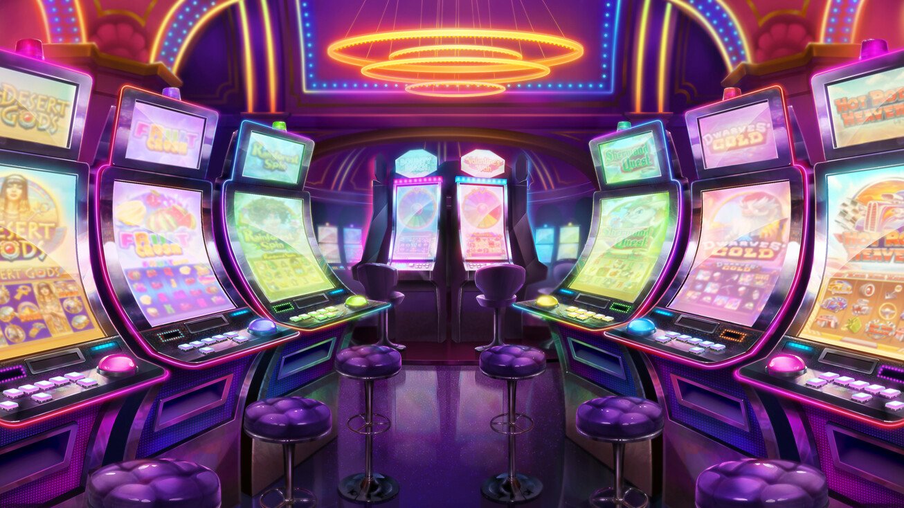 Người chơi trải nghiệm live casino trên điện thoại tại Việt Nam