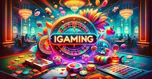 Bàn live casino trực tuyến với dealer thật tại keobongdatv