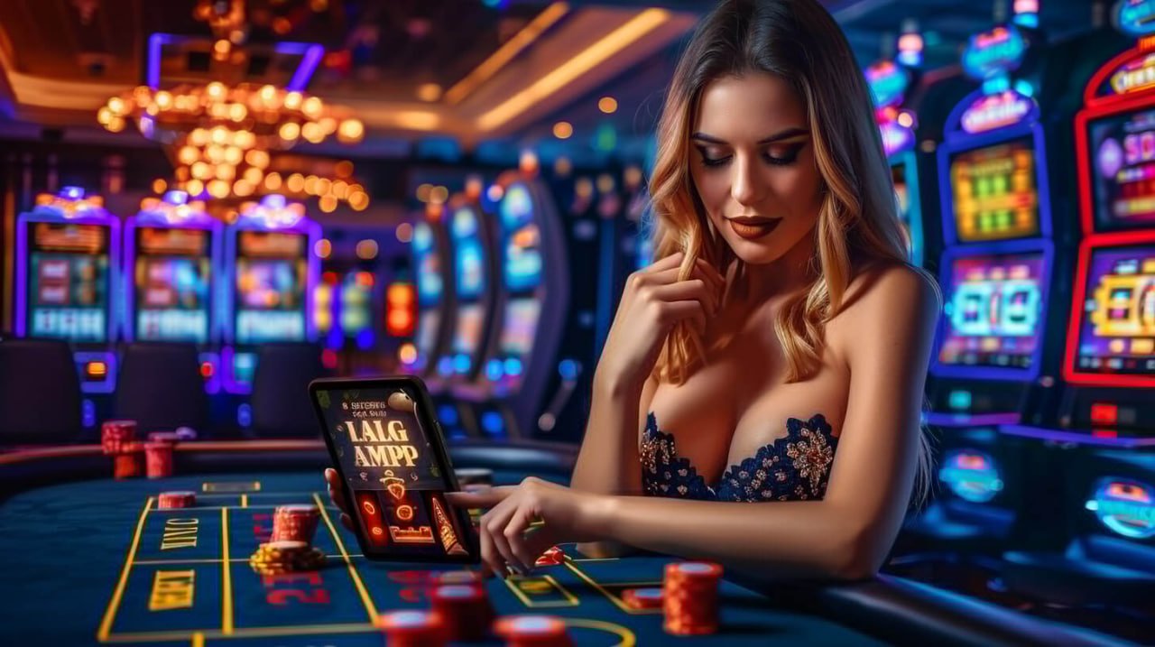 Người dùng Việt Nam xem kèo và đặt cược thể thao trực tuyến