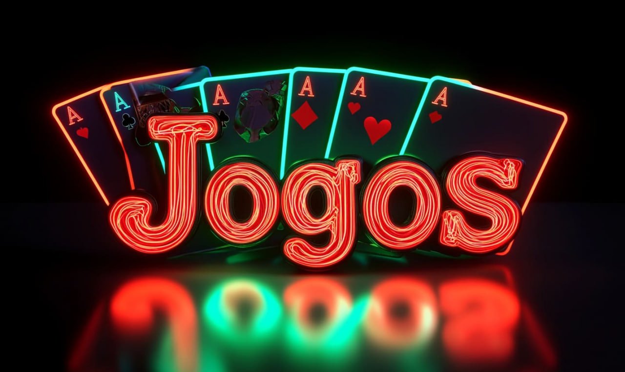 Sảnh game slot online và mini game tại keobongdatv