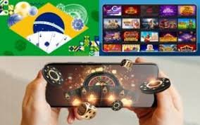 Kèo bóng đá và thể thao trực tiếp tại sportsbook keobongdatv Việt Nam