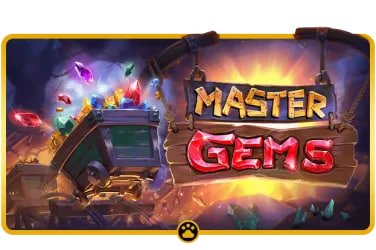 Sảnh casino trực tuyến và bàn cược live tại keobongdatv