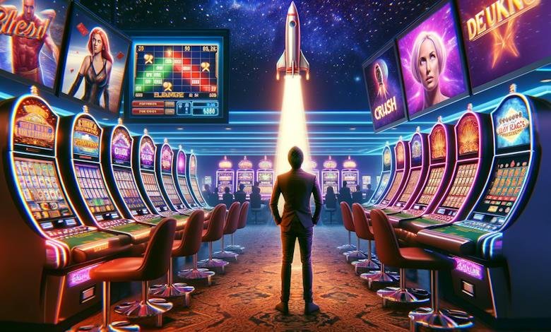 Live casino baccarat và roulette phát trực tiếp tại keobongdatv