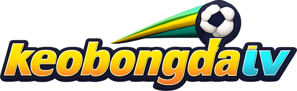 keobongdatv logo